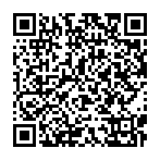 www.house-info.tw房屋網-新社區工業用地-QRCode