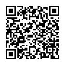 www.house-info.tw房屋網-新社區農地-QRCode