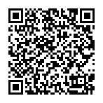 www.house-info.tw房屋網-新社區道路土地-QRCode