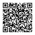 www.house-info.tw房屋網-新社區道路用地-QRCode