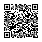 www.house-info.tw房屋網-新社商業地-QRCode