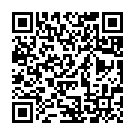 www.house-info.tw房屋網-新社土地-QRCode