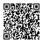 www.house-info.tw房屋網-新社土地自售-QRCode