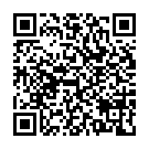 www.house-info.tw房屋網-新社山坡地-QRCode