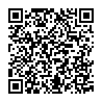 www.house-info.tw房屋網-新社工業用地-QRCode