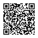 www.house-info.tw房屋網-新社建地-QRCode
