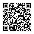 www.house-info.tw房屋網-新社林地-QRCode