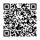www.house-info.tw房屋網-新社農地-QRCode