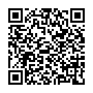 www.house-info.tw房屋網-新社道路地-QRCode