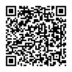 www.house-info.tw房屋網-新竹,徵收地-QRCode
