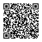 www.house-info.tw房屋網-新竹休閒土地-QRCode