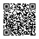 www.house-info.tw房屋網-新竹商業地-QRCode