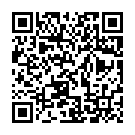 www.house-info.tw房屋網-新竹土地-QRCode