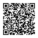 www.house-info.tw房屋網-新竹土地自售-QRCode