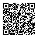 www.house-info.tw房屋網-新竹山坡土地-QRCode