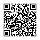 www.house-info.tw房屋網-新竹山坡地-QRCode