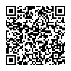 www.house-info.tw房屋網-新竹工業土地-QRCode