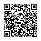 www.house-info.tw房屋網-新竹工業地-QRCode