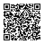 www.house-info.tw房屋網-新竹工業用地-QRCode