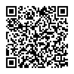 www.house-info.tw房屋網-新竹市住宅地-QRCode