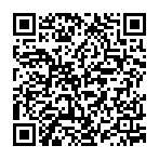 www.house-info.tw房屋網-新竹市商業地-QRCode