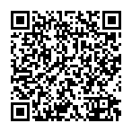 www.house-info.tw房屋網-新竹市土地自售-QRCode
