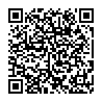 www.house-info.tw房屋網-新竹市地主自售-QRCode