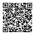 www.house-info.tw房屋網-新竹市工業土地-QRCode