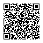 www.house-info.tw房屋網-新竹市工業地-QRCode