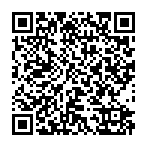 www.house-info.tw房屋網-新竹市工業用地-QRCode