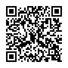 www.house-info.tw房屋網-新竹市建地-QRCode