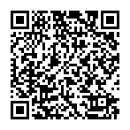 www.house-info.tw房屋網-新竹市道路用地-QRCode
