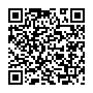 www.house-info.tw房屋網-新竹林地-QRCode