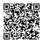 www.house-info.tw房屋網-新竹縣商業地-QRCode