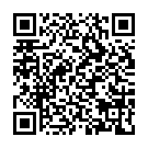 www.house-info.tw房屋網-新竹縣土地-QRCode