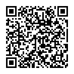 www.house-info.tw房屋網-新竹縣地主自售-QRCode