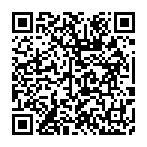 www.house-info.tw房屋網-新竹縣山坡土地-QRCode
