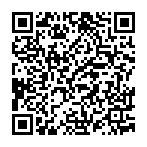 www.house-info.tw房屋網-新竹縣工業地-QRCode