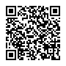 www.house-info.tw房屋網-新竹縣建地-QRCode