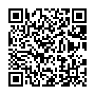 www.house-info.tw房屋網-新竹縣林地-QRCode