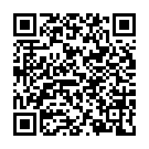 www.house-info.tw房屋網-新竹縣農地-QRCode