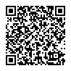 www.house-info.tw房屋網-新竹縣道路土地-QRCode