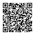 www.house-info.tw房屋網-新竹縣道路地-QRCode