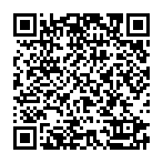 www.house-info.tw房屋網-新竹縣道路用地-QRCode