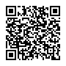 www.house-info.tw房屋網-新竹農地-QRCode