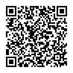 www.house-info.tw房屋網-新竹道路土地-QRCode