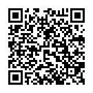 www.house-info.tw房屋網-新竹道路地-QRCode