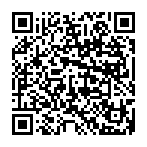 www.house-info.tw房屋網-新竹道路用地-QRCode