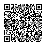 www.house-info.tw房屋網-新竹高鐵,住宅地-QRCode