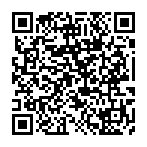 www.house-info.tw房屋網-新竹高鐵,商業地-QRCode